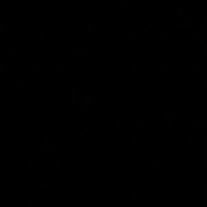 Meet your Posher, Ethan